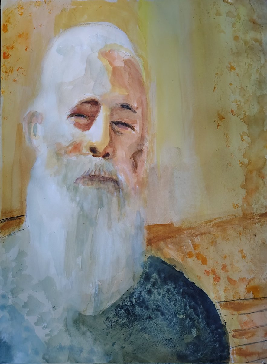 bettsvando tweet media