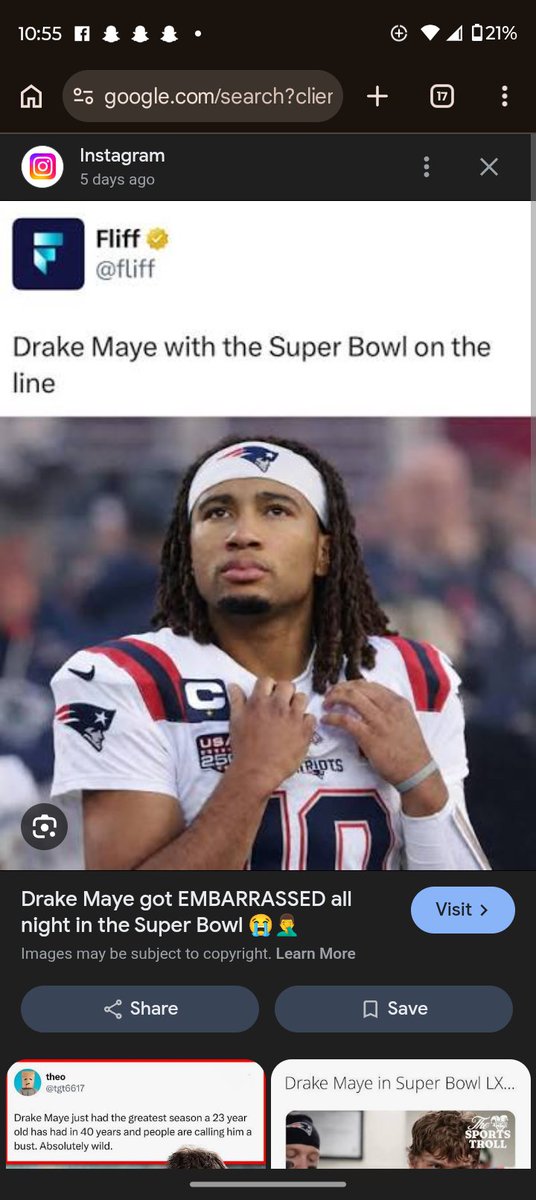 Nazerith spates tweet media