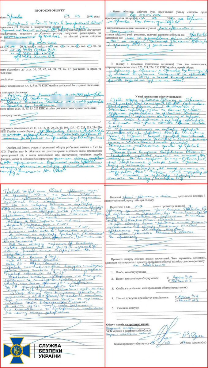 Alina Lipp tweet media