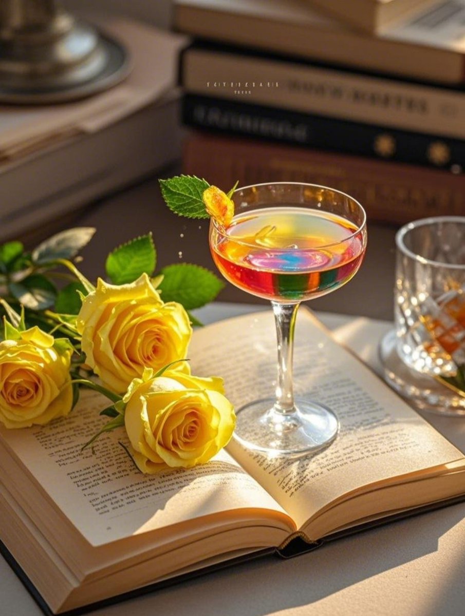 백종열 tweet media