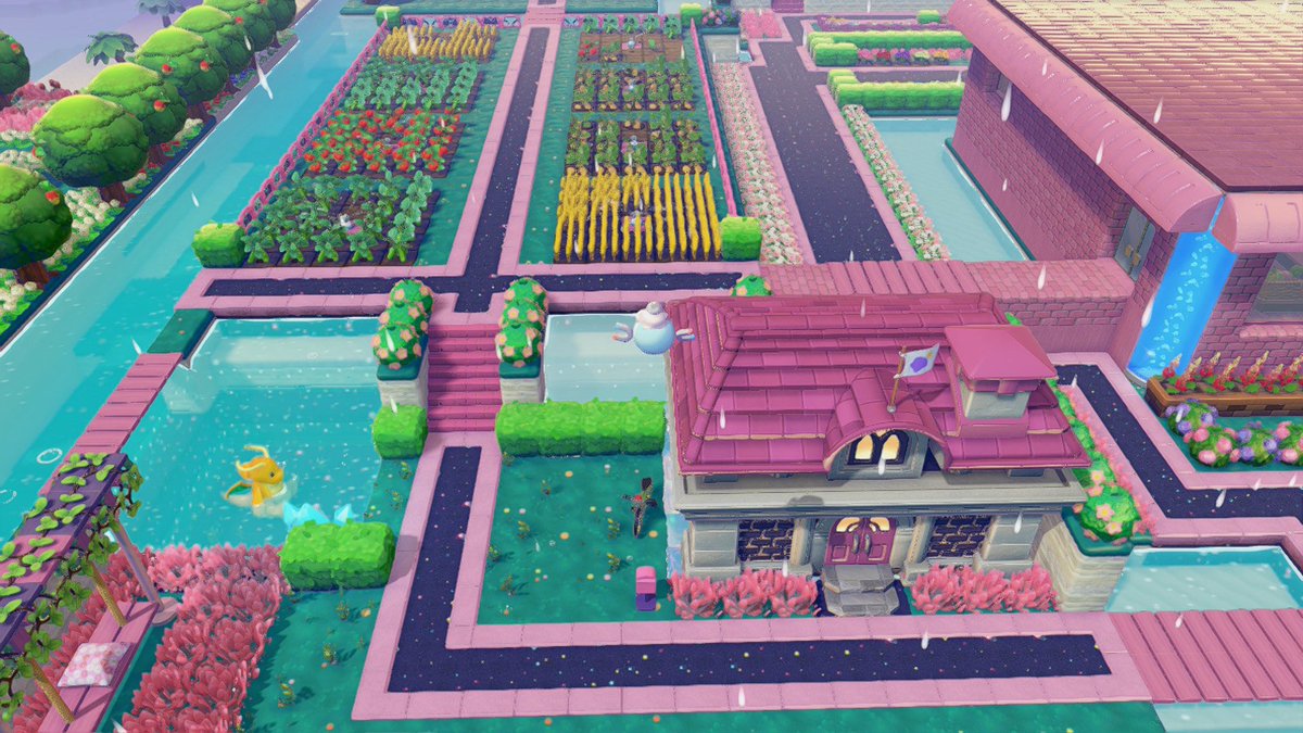 Ashley Cummings tweet media