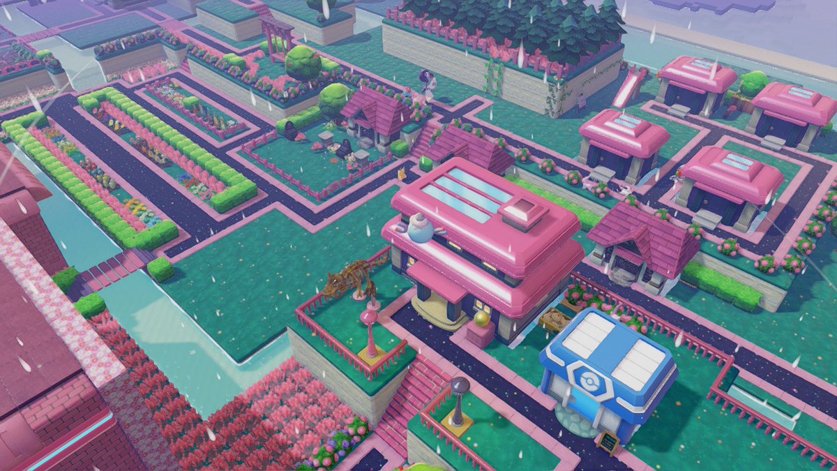 Ashley Cummings tweet media