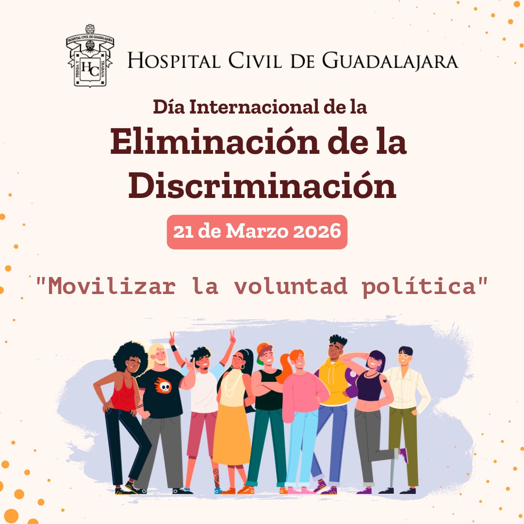 @HospitalCivil tweet media