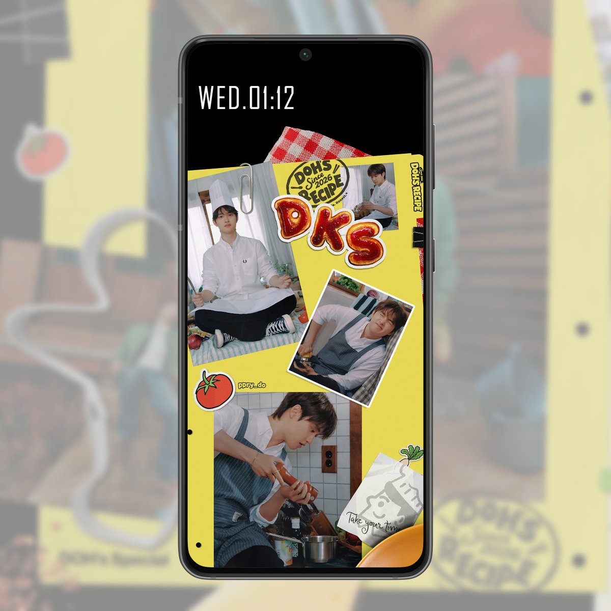 𝐩𝐩𝐫𝐲_𝐝𝐨 tweet media