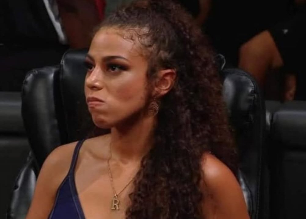 Trophy Husband 🏆 tweet media