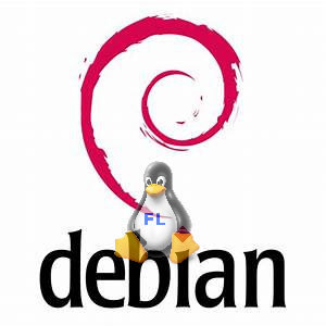 Ferramentas Linux tweet media