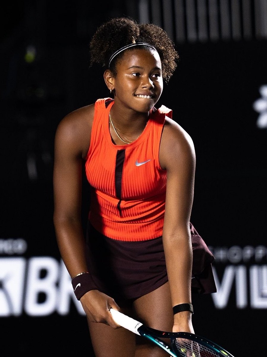 Info Tenis Brasil tweet media