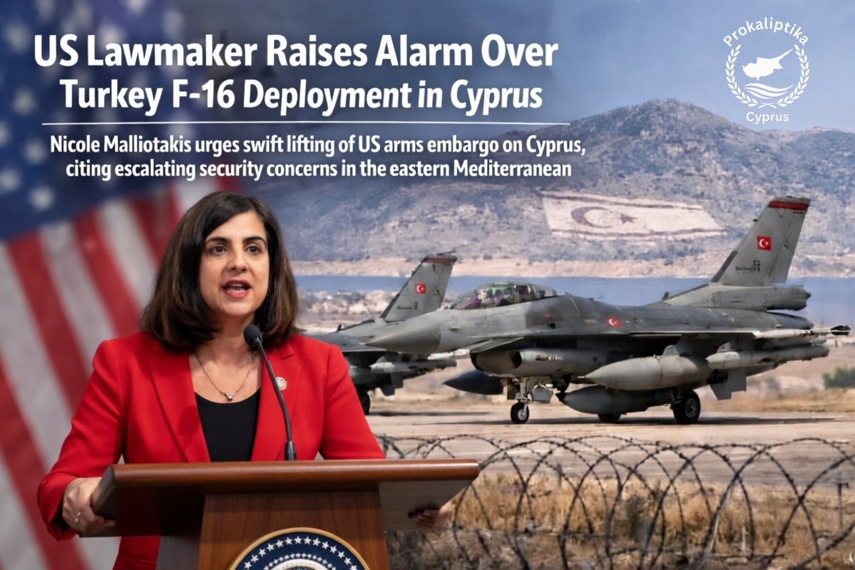 𝐏𝐫𝐨𝐤𝐚𝐥𝐢𝐩𝐭𝐢𝐤𝐚 ™️_ tweet media