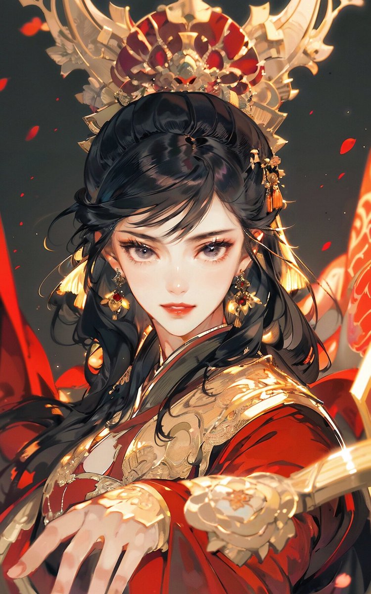 سامح عماره tweet media