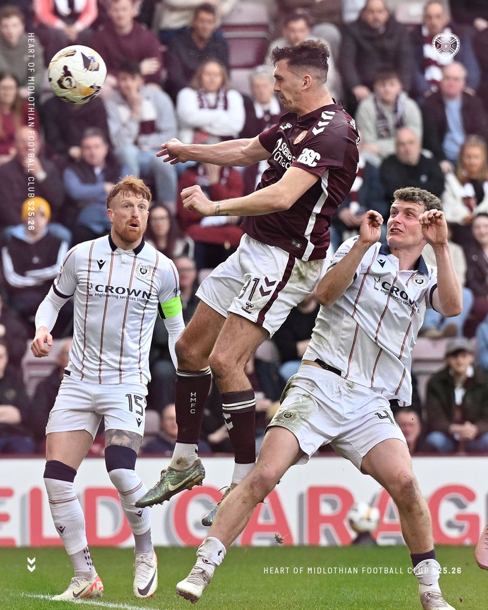 IrishGoalsDaily tweet media