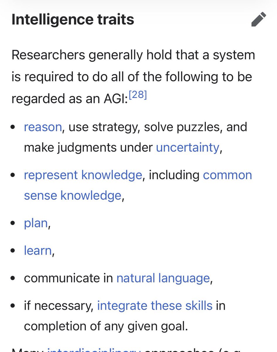 Basil🧡 tweet media