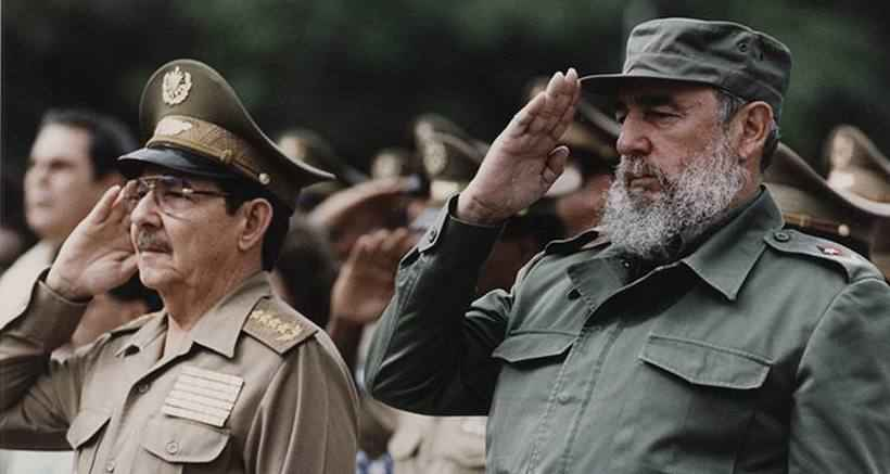 Augusto de Franco tweet media