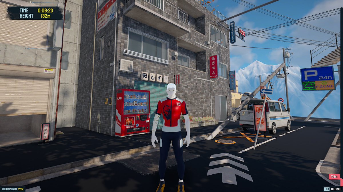 Warlord Ethan tweet media