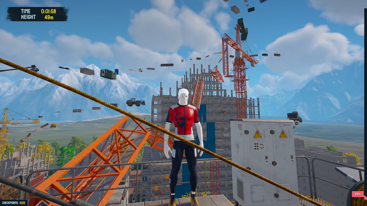 Warlord Ethan tweet media