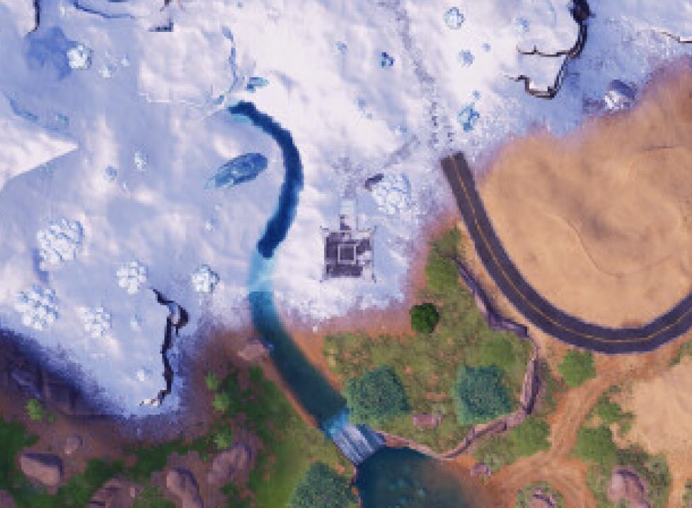 Yūta okkotsu tweet media