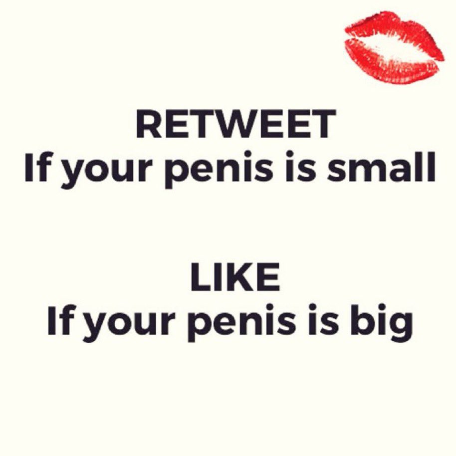 SISSY-EXPOSURE tweet media