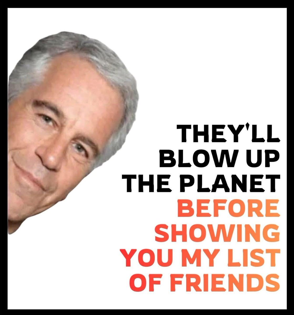 ΜπιΕλΑρ tweet media