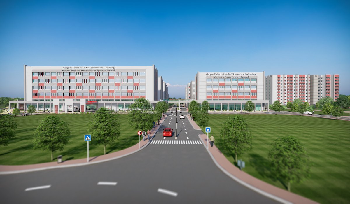 Kanpur Updates tweet media