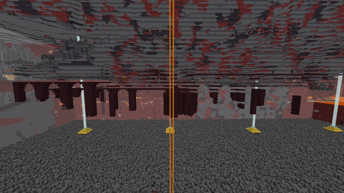 よひ＠マイクラ tweet media