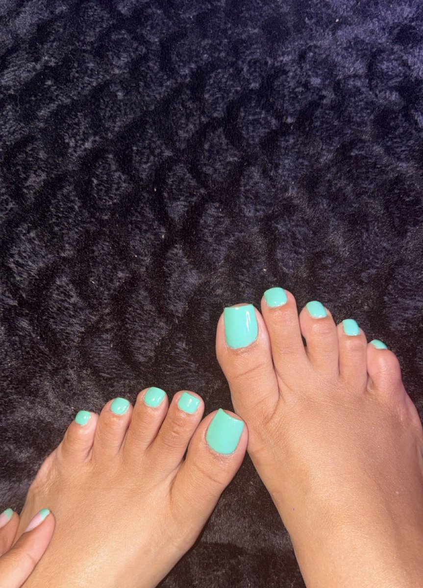 20$ ft till u 🥜🥰 tweet media