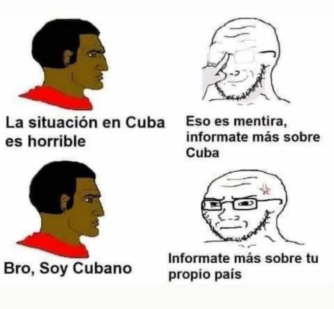 Andresito tweet media