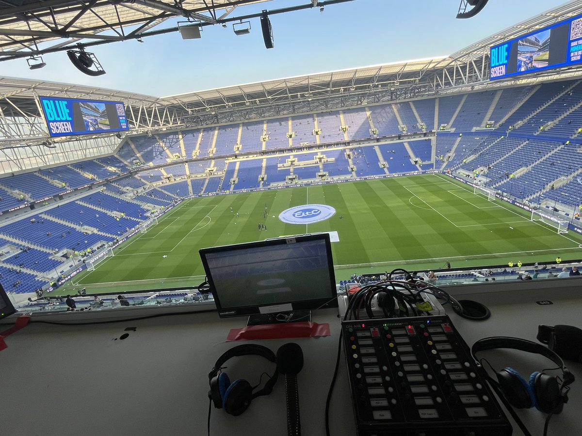 Rob Palmer tweet media