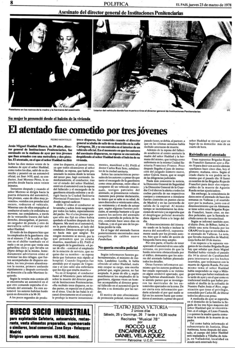 Centro Memorial VT tweet media