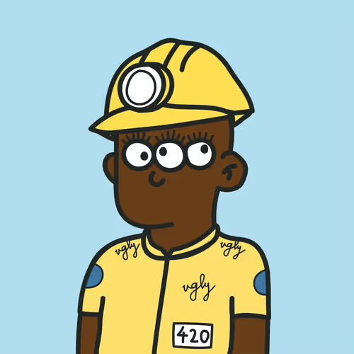 WaSsa.eth tweet media