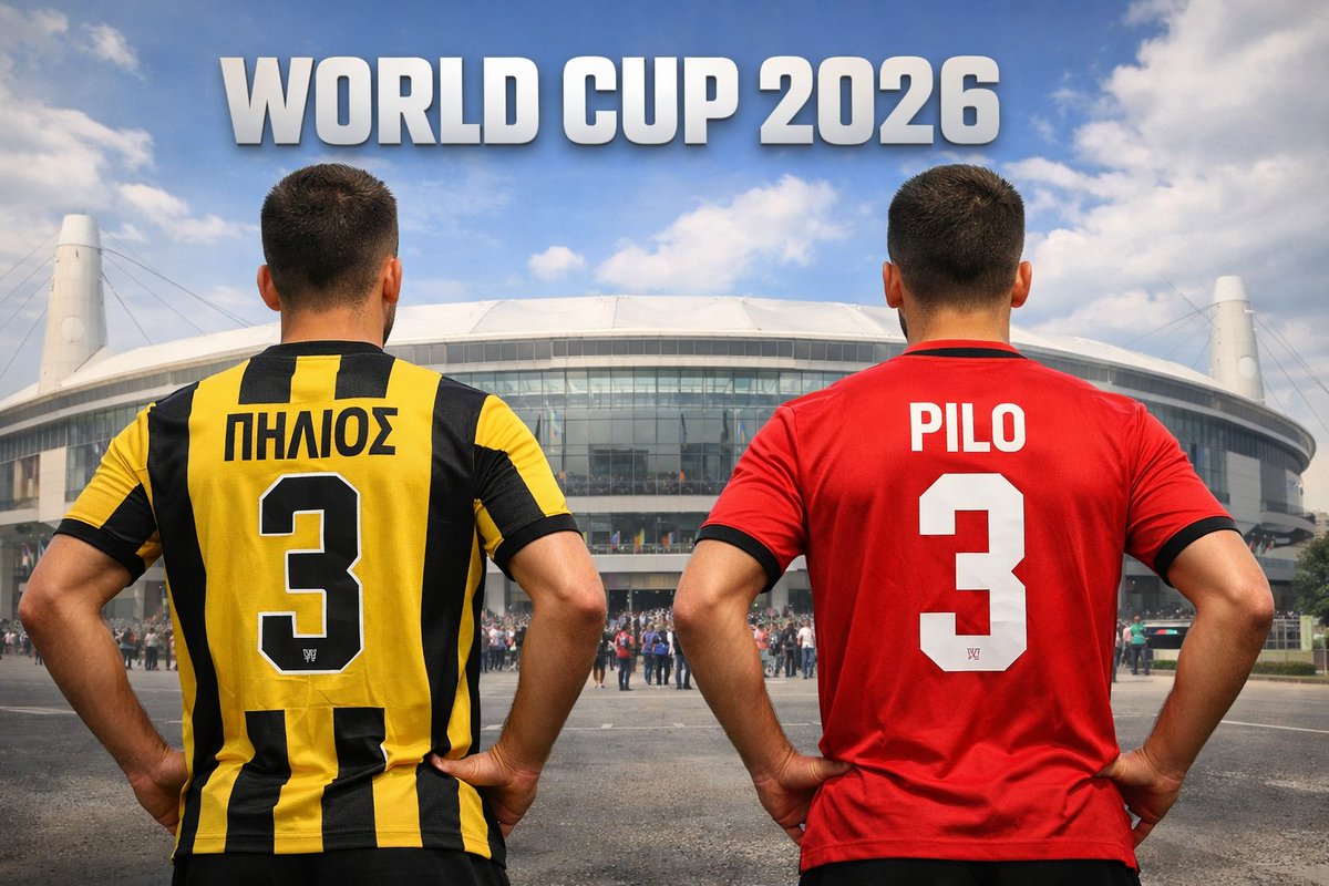 Himara.gr tweet media