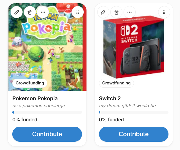 haru ᯓ★ tweet media