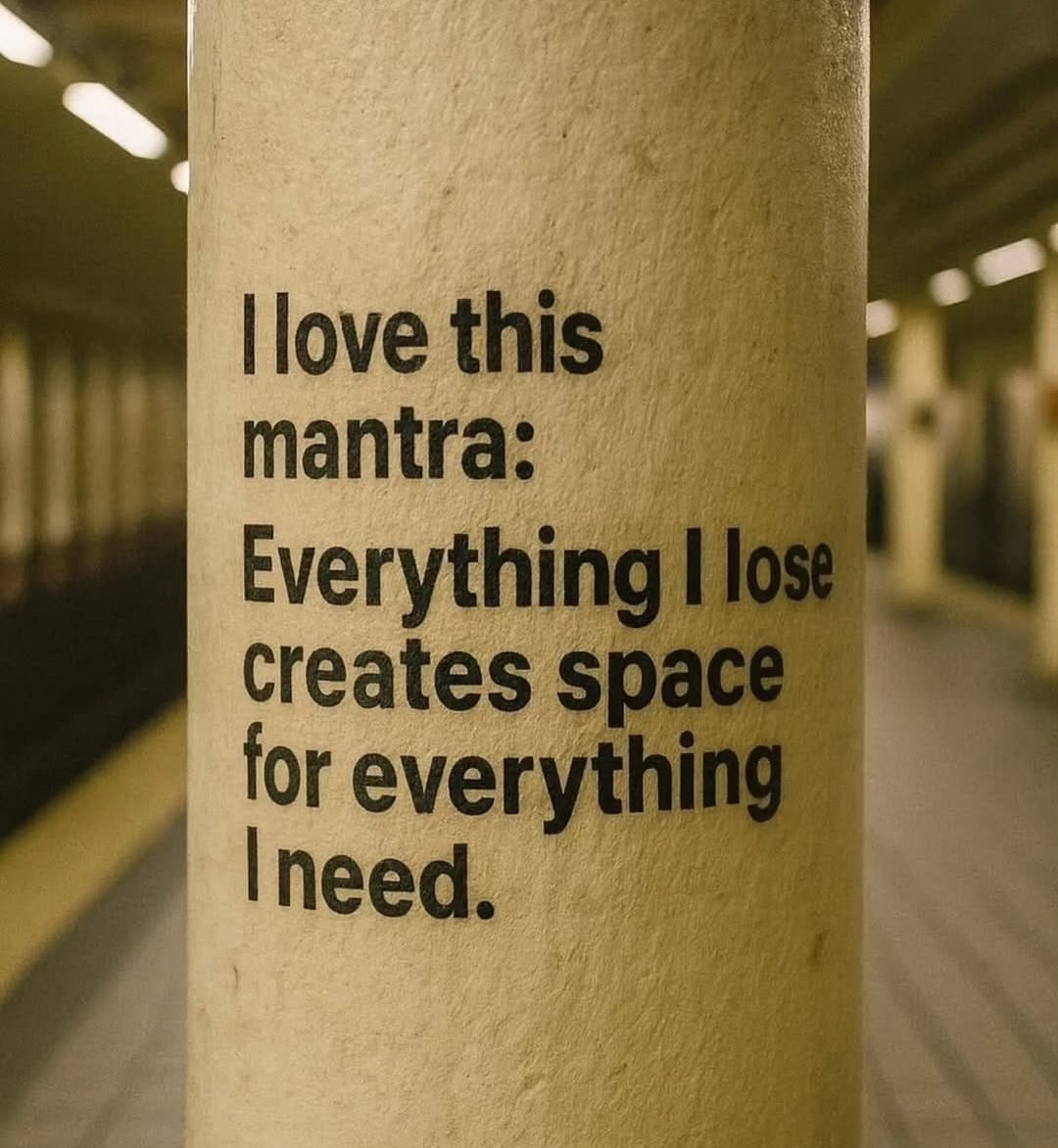 Seek Wiser (@seekwiser_) on Twitter photo 