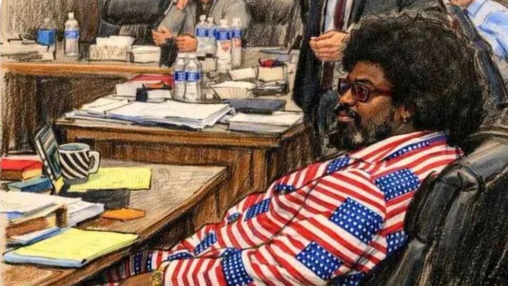 Verbal Riot tweet media