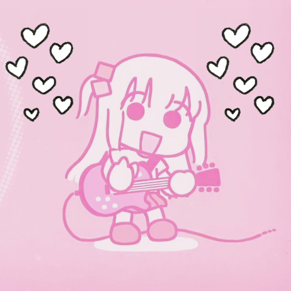 𝐈𝐓'𝐒 𝐘-𝐘𝐎𝐔𝐑 𝐅𝐀𝐔𝐋𝐓!🎸 tweet media