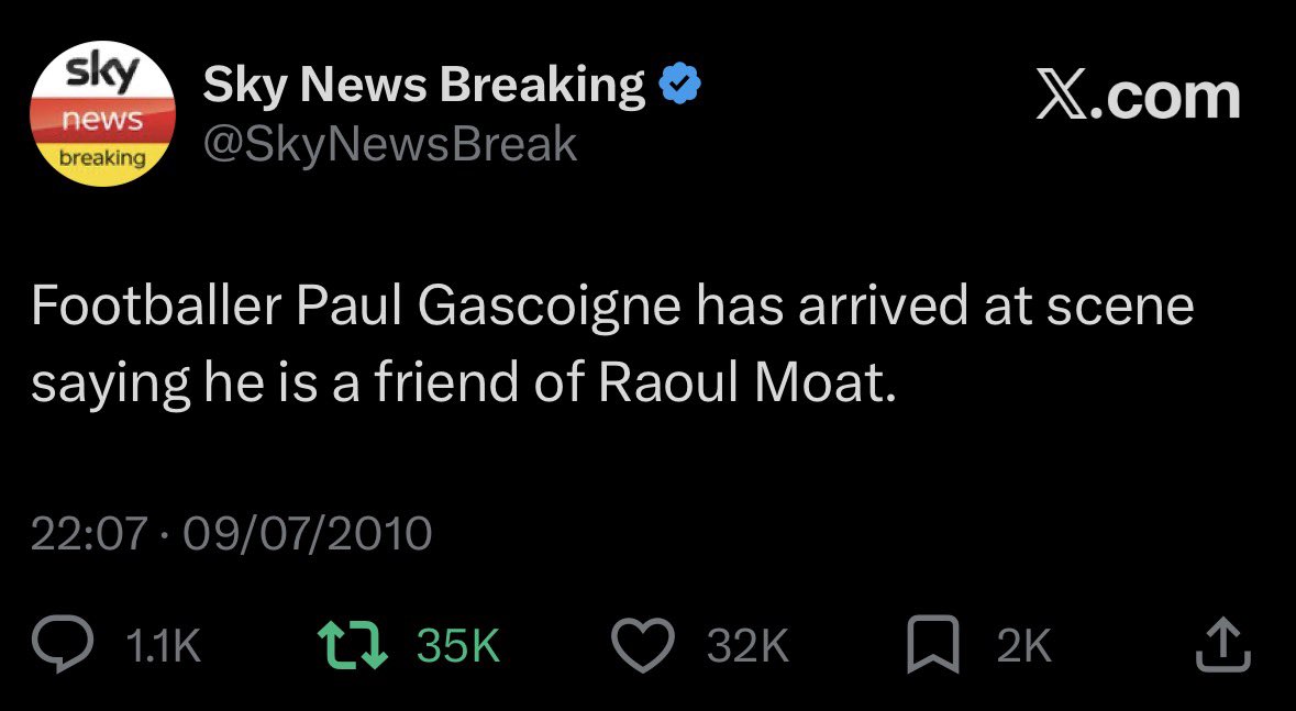 ๐๐๐๐๐๐๐ tweet media