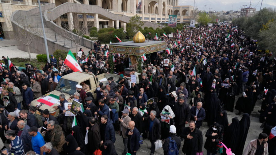 KSL 5 TV tweet media