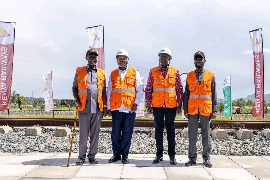 Cynthia M tweet media