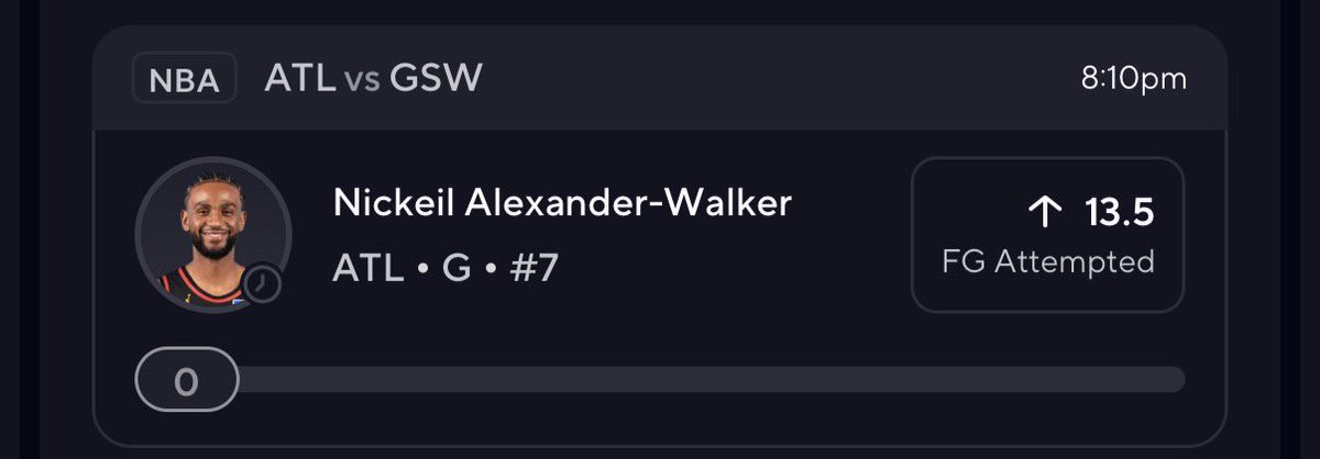 🪀YoYo tweet media