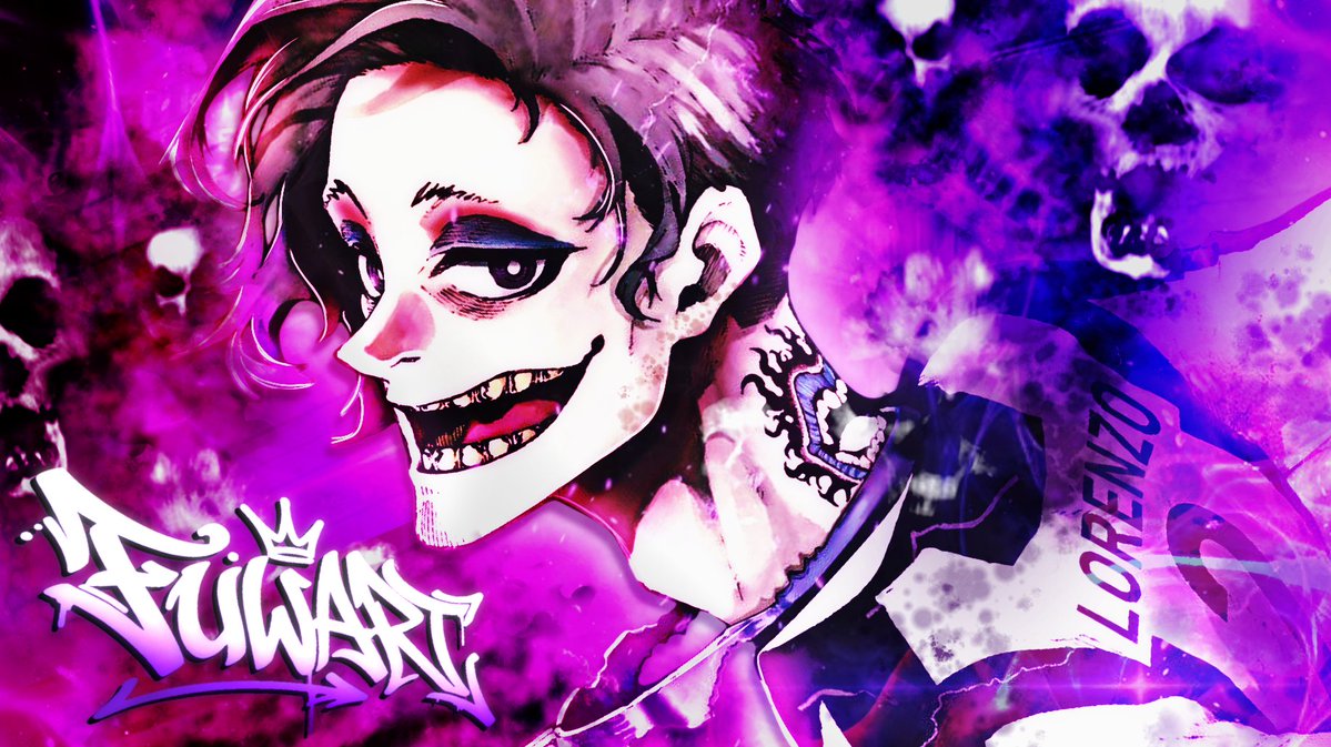 FuwaRT ⋉ 𝗪𝗼𝗧 ⋊ - COMMS OPEN tweet media