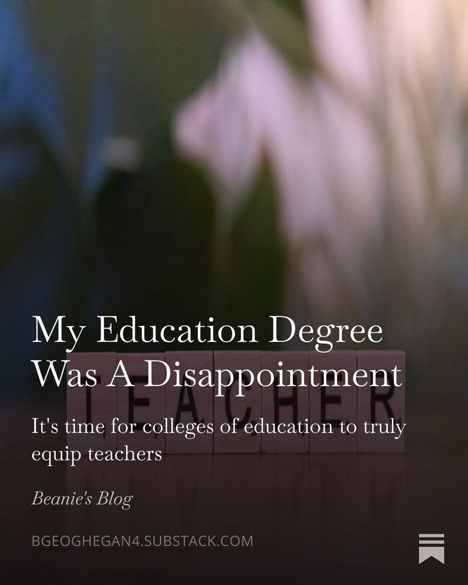 beanie0597_2.0 tweet media