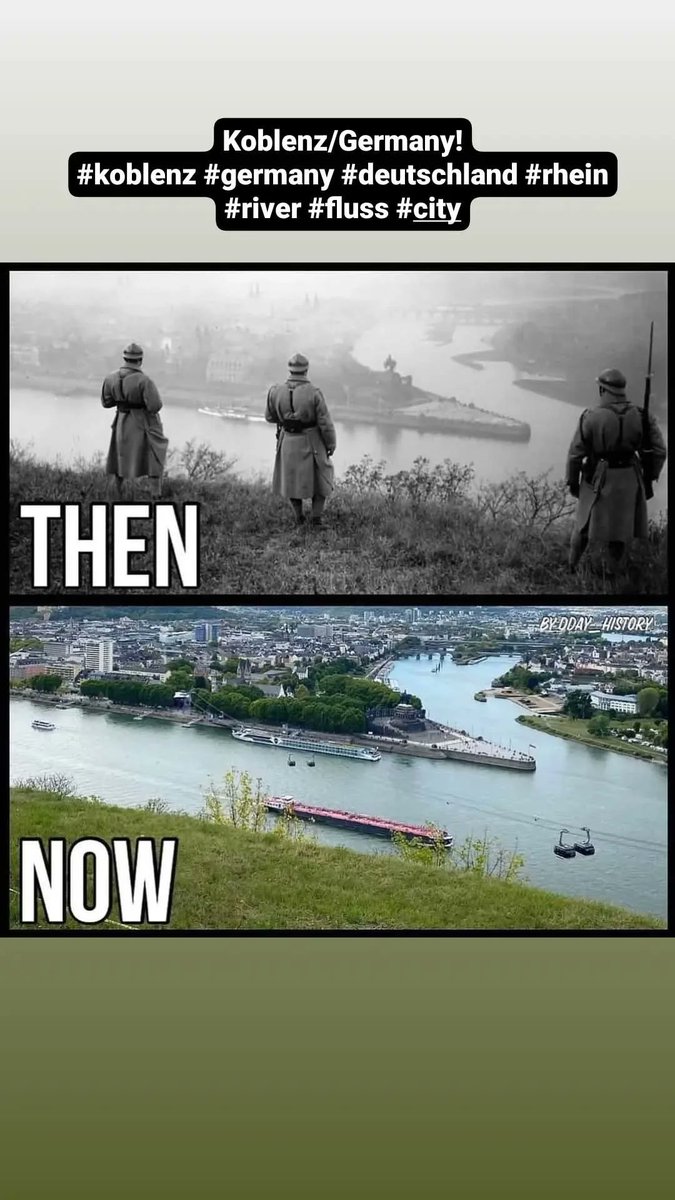 Rodrigo Veridiano tweet media