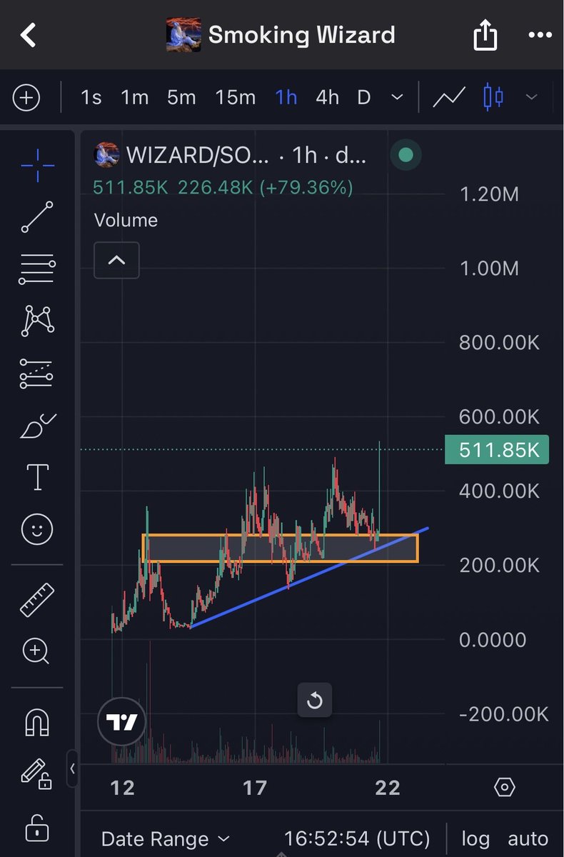 CRYPTUGA tweet media