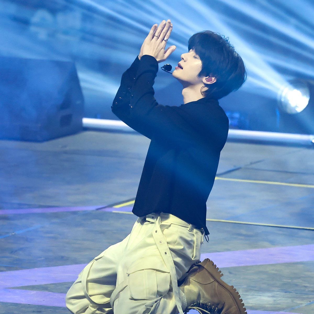 lesbians for gyu tweet media