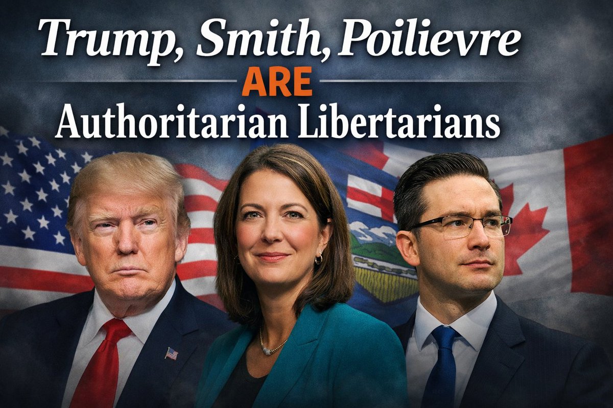 Markham Hislop tweet media