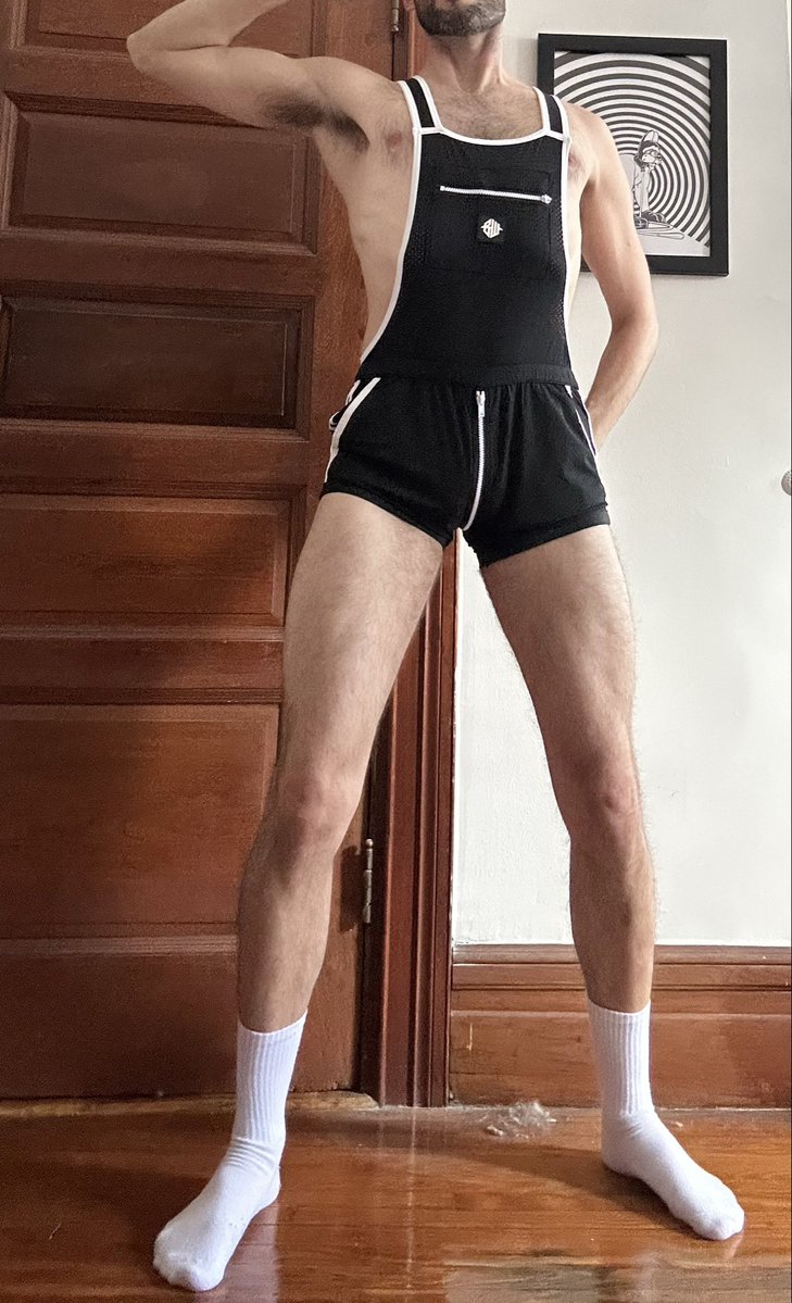 Hyp Hyp Hurray tweet media