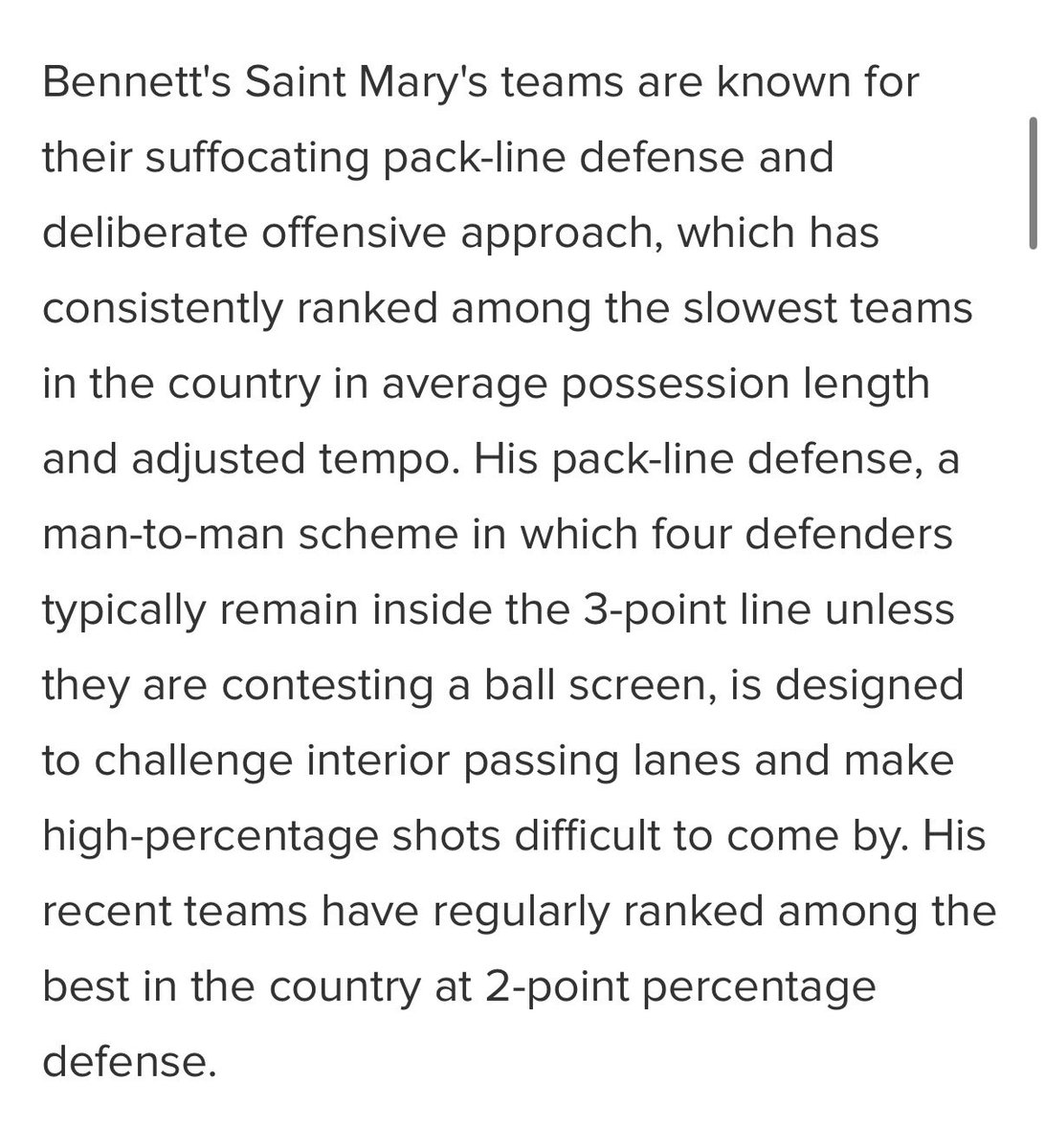 🌵 Mr. Az tweet media