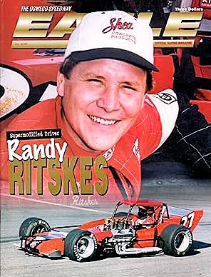 Dave Taylor tweet media