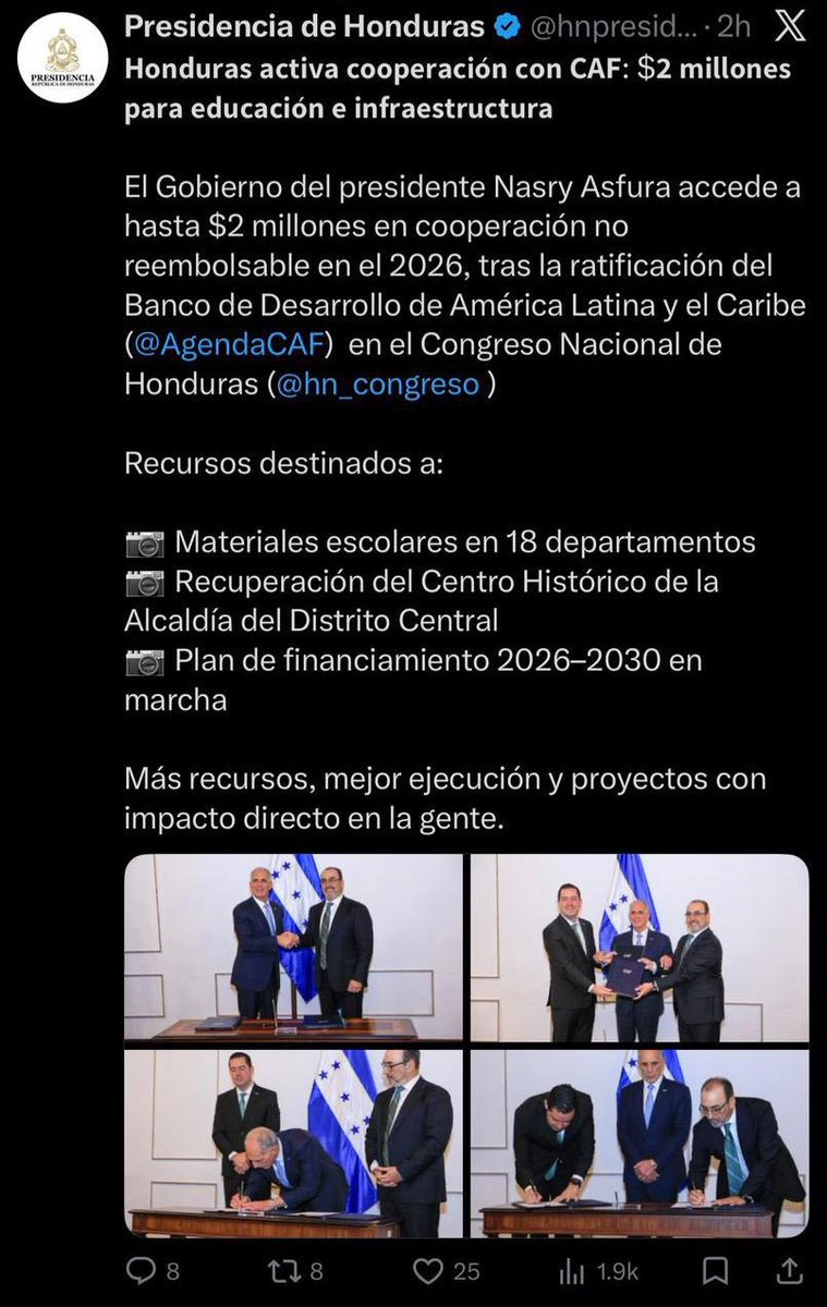 Fito Ráquel tweet media