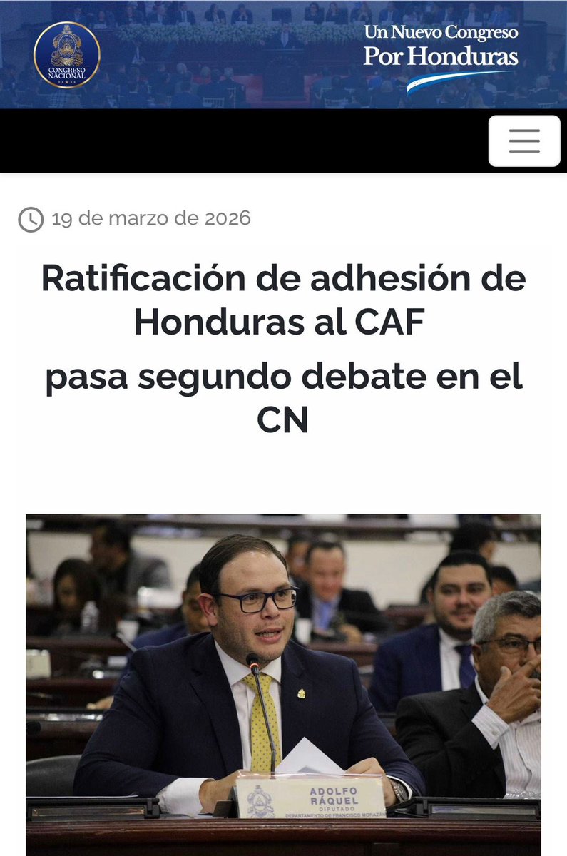 Fito Ráquel tweet media