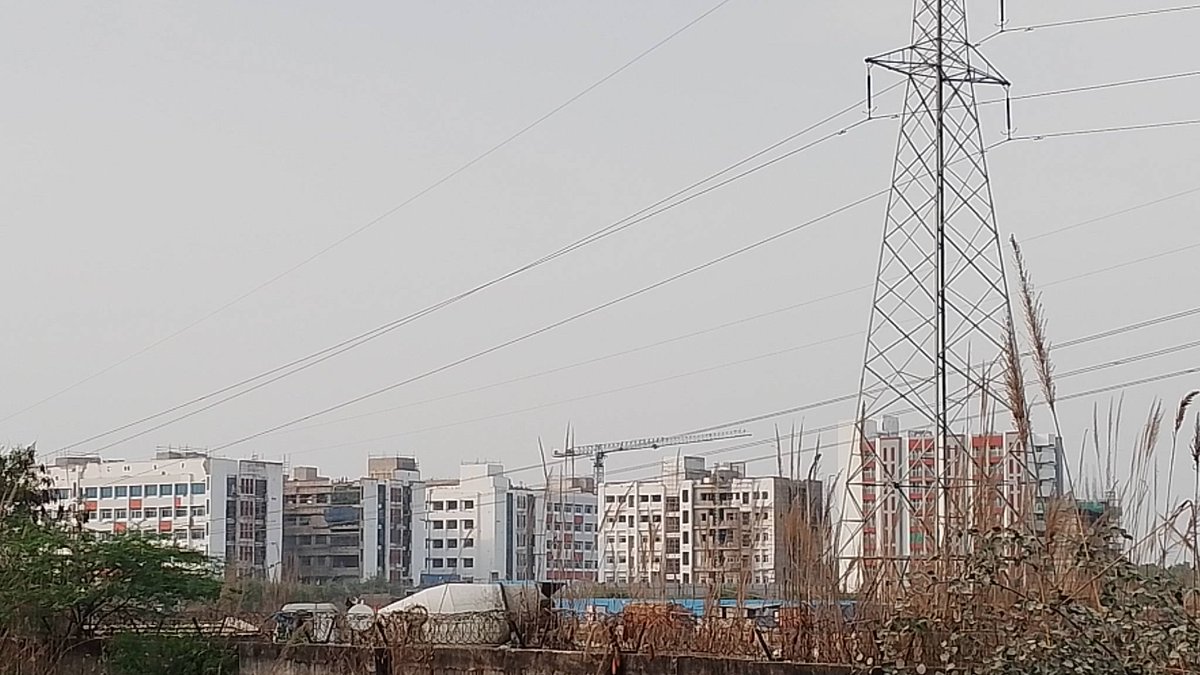 Kanpur Updates tweet media