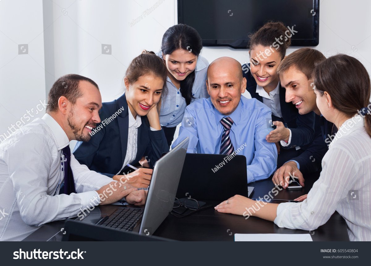 예진^^ tweet media